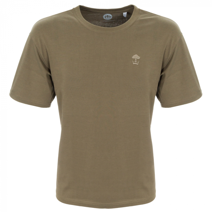 Latic Elevate T-shirt