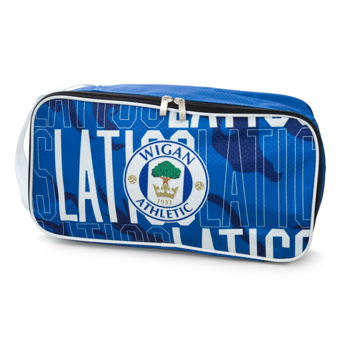 Boot Bag