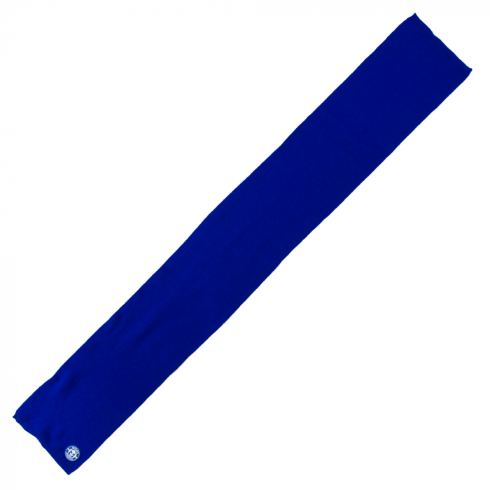 Deluxe Fashion Scarf