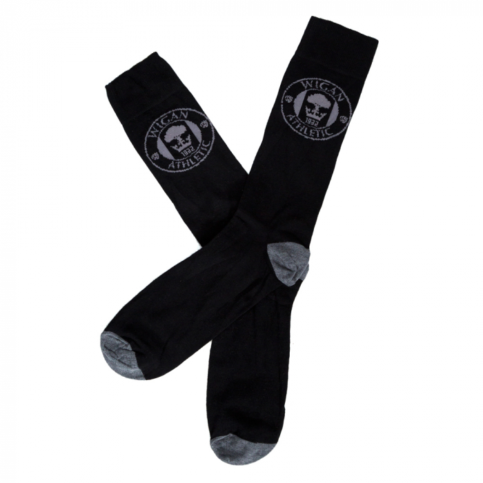 Adult Socks