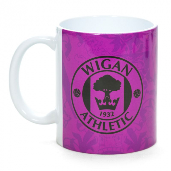 3rd Kit Mug 25/26