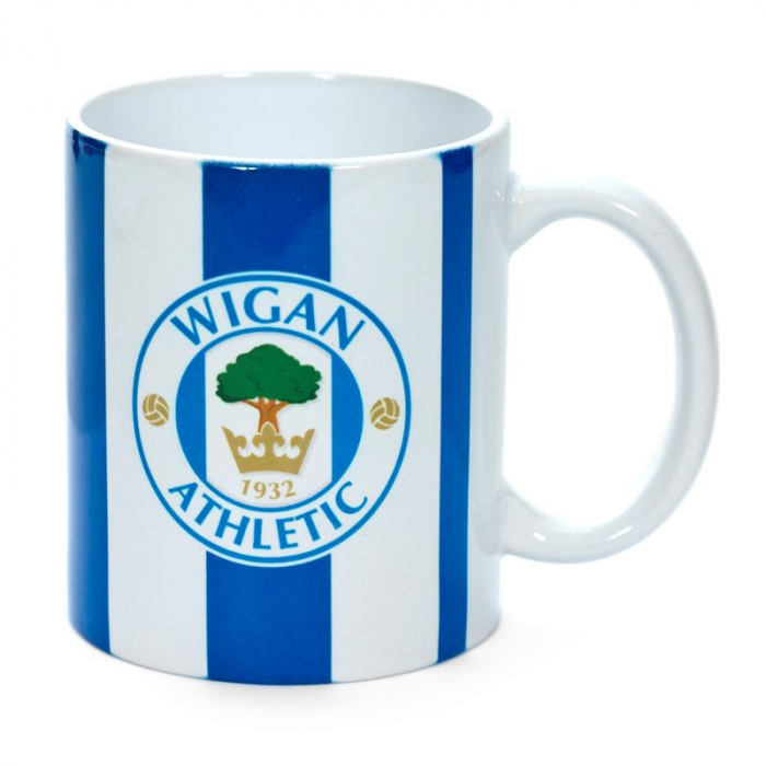 Home Mug 25/26