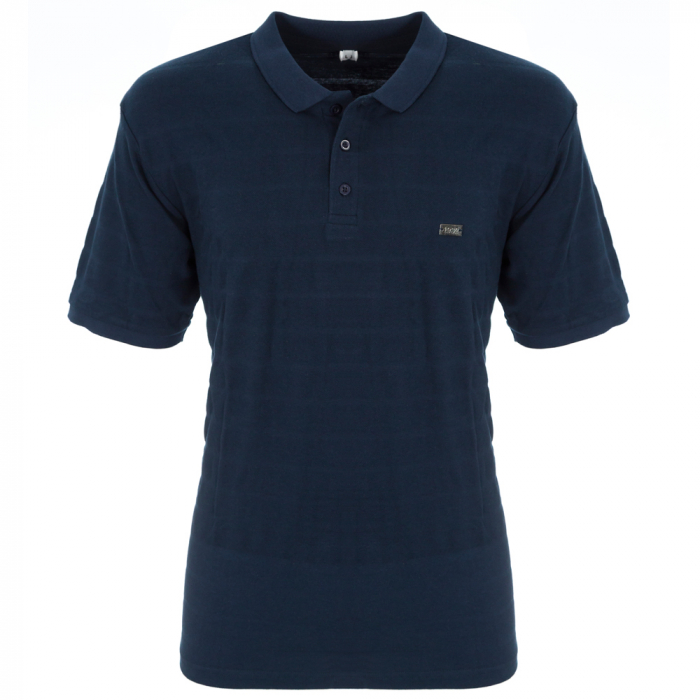 Wareham Polo