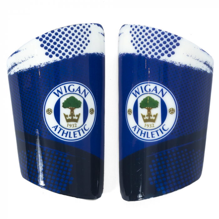 Adult Shin Pads