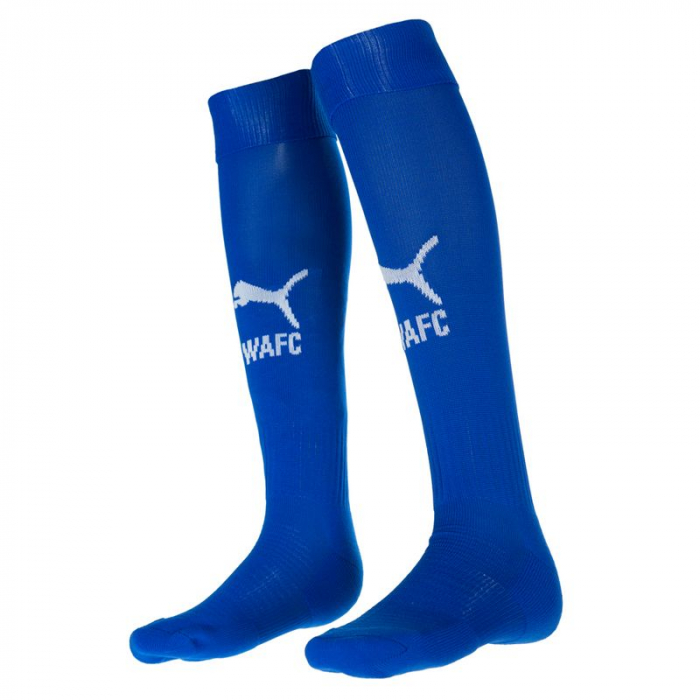 Home Adult Socks 25/26
