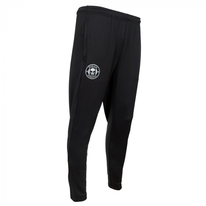 25/26 Adult Training Pants