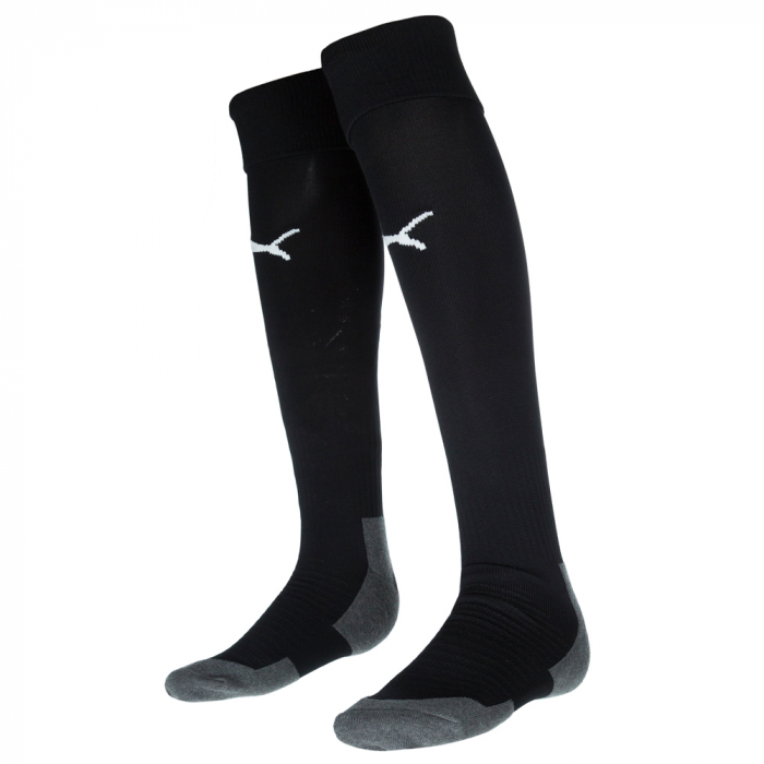 Liga Training Socks