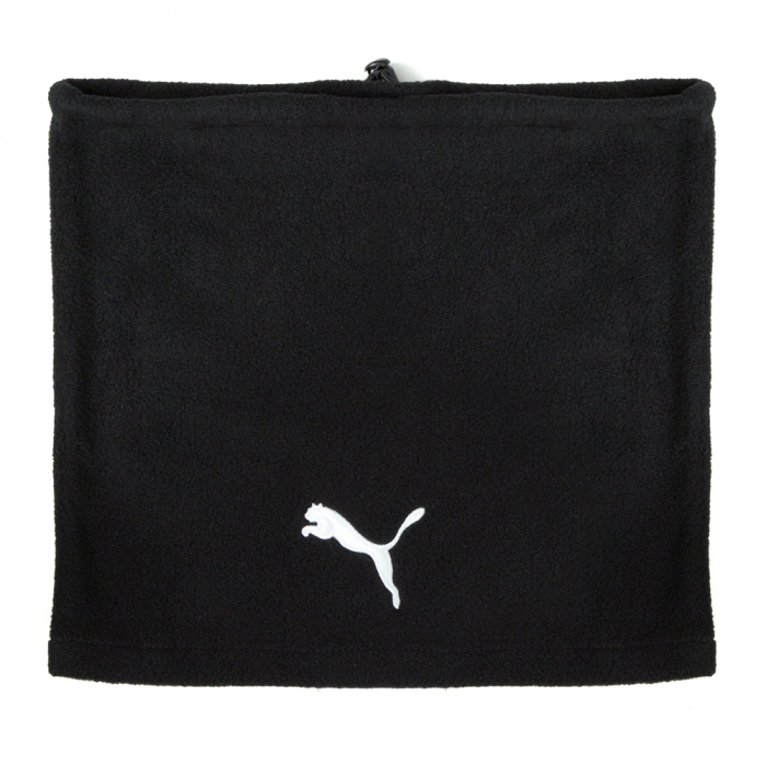 Puma Neckwarmer