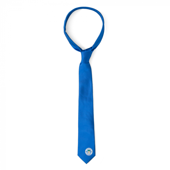 Latics Tie