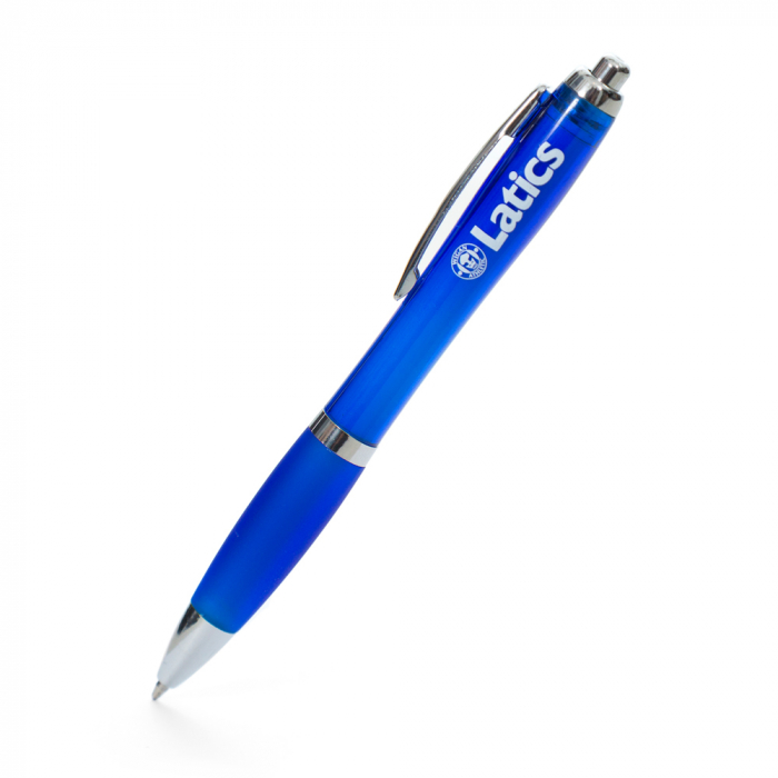 LATICS PEN