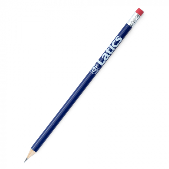 LATICS PENCIL
