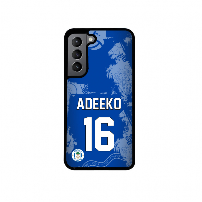 BABA ADEEKO SAMSUNG GALAXY CASE